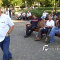 DSC09014