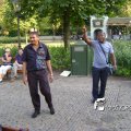 DSC09015