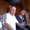 DSC09017