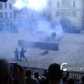 DSC09022