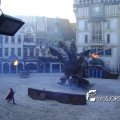 DSC09026
