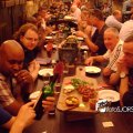 DSC09028