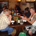 DSC09030