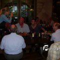 DSC09031