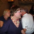 DSC09032