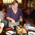 DSC09035