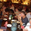 DSC09036