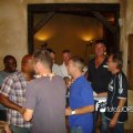 DSC09037