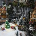 IMG_829157