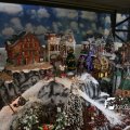 IMG_829158