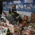 IMG_829159