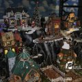 IMG_829160