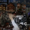 IMG_829161