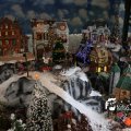 IMG_829163