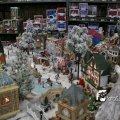 IMG_829167