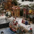 IMG_829176