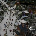 IMG_829179