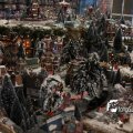 IMG_829189