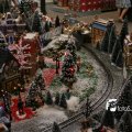 IMG_829190