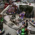 IMG_829193