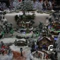 IMG_829194
