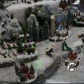 IMG_829195