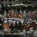 IMG_829196