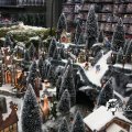 IMG_829198
