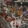IMG_829199