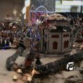 IMG_829200