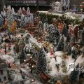 IMG_829201
