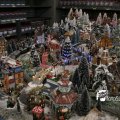 IMG_829202