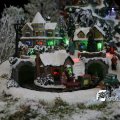 IMG_829203