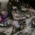 IMG_829205