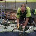 IMG_829206