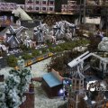 IMG_829208