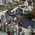 IMG_829211
