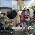 IMG_829217