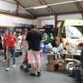 IMG_829224