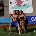 IMG_827756