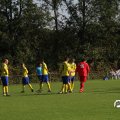 IMG_827783