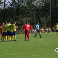 IMG_827784