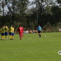 IMG_827785