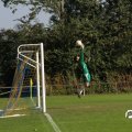 IMG_827786