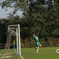 IMG_827787