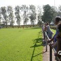 IMG_827789