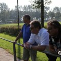 IMG_827792