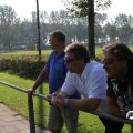 IMG_827793