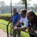 IMG_827794