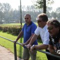 IMG_827795